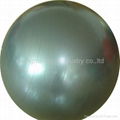 gym  ball 1