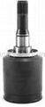 LADA cv joint -LD502