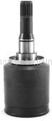 LADA cv joint -LD502