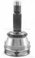 FIAT cv joint -FI001