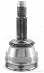 FIAT cv joint -FI001