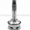 DAIHATSU cv joint-DA024