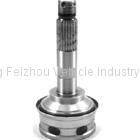 DAIHATSU cv joint-DA024