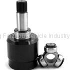 CITROEN Innner cv joint -CT526