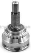 AUDI cv joint -AD002A