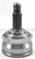 ROVER cv joint -RV806A