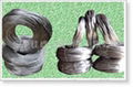 Soft Annealed Wire