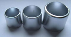 stainless steel ferrules