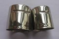 nickel plated ferrules 1