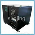 Solar off grid inverter 5KW-10KW 1