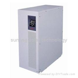 solar inverter with charger 2