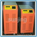 solar inverter with charger 1