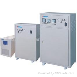 solar inverter with charger 3