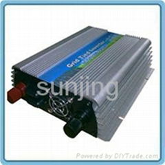 small grid tie inverter 300W-1KW