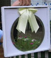 gift mirror 1