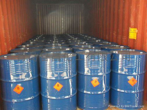 methyl isobutyl carbinol