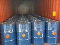 methyl isobutyl carbinol