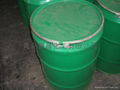 Ammonium dibutyl dithiophosphate