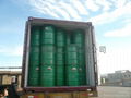 sodium butyl xanthate 1