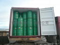 sodium ethyl xanthate