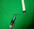  pool cue--PC 4