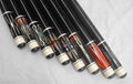 carom cue--rck048