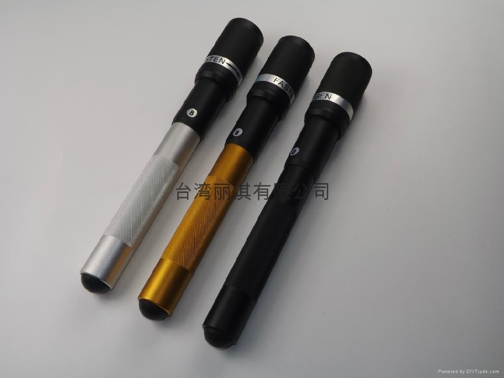 billiard cue extension - richfun (China Manufacturer) - Billiards - Sport  Products Products - DIYTrade China manufacturers suppliers