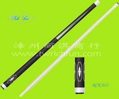 carom cue-orck-032