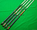  pool cue--PC