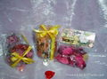 Fragrance Sachet 1