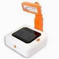 solar light