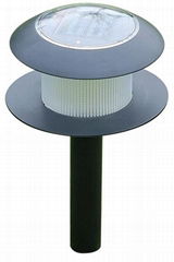 solar lights