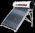 solar water heater 1