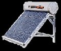 solar water heater 1