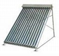 Solar Collector 1