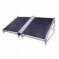 Solar Collector 1