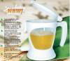 Tea Maker Coffee Cup