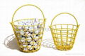 golf ball basket 1