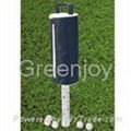 golf ball  picker 3