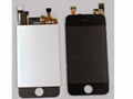 Iphone repair parts 1