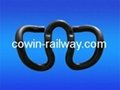 rail clips 3