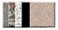 Granite & Marble Tiles 1