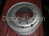 heavy truck wheel 8.5-20