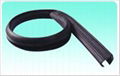 rubber seal strip  3