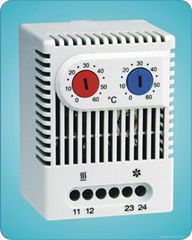 Thermostat Regulator,Temperature