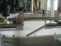 SEMI-AUTO CARTON SEALING PACKING MACHINE 4