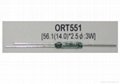 專業代理干簧管ORT551