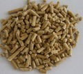 Wood Pellet Producer in china  1