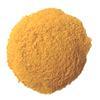 Corn Gluten Meal Producer in China  1