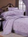 flower bedsheet ,bedding set(all design